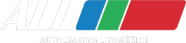 Autoleasing Litoměřice