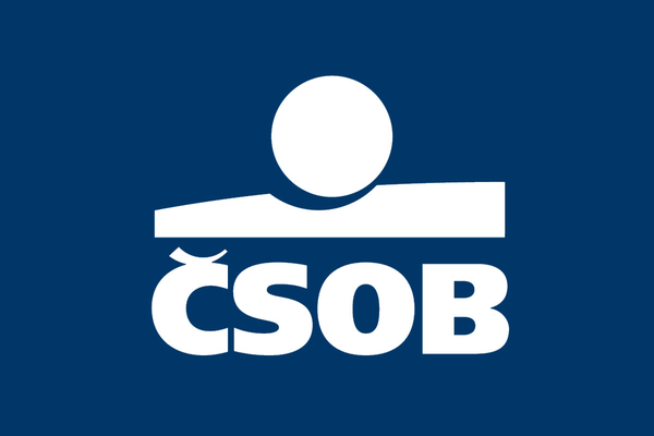 ČSOB