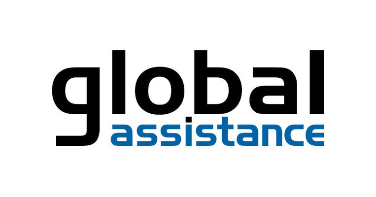 Global Assistance