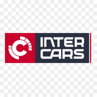 Intercars