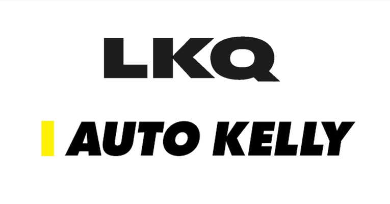 LKQ Auto Kelly