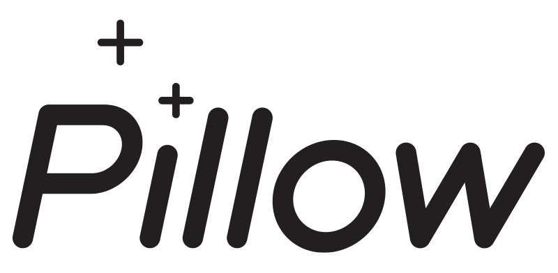 Pillow