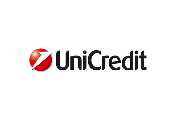 UniCredit