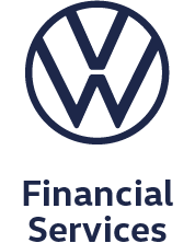 Volkswagen Financial Services