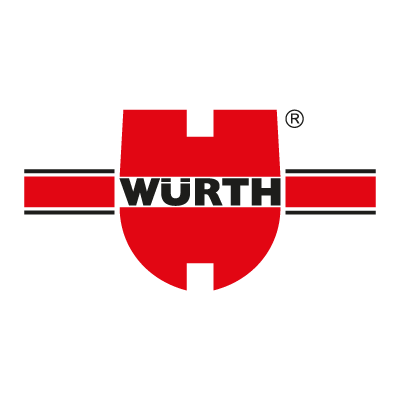 Würth